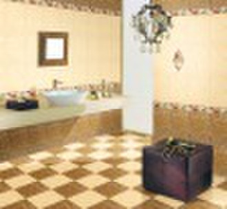300*450 ceramic wall  tile