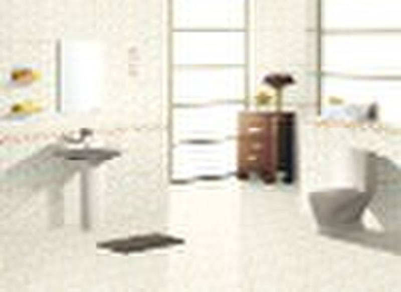 300*450 ceramic wall tile