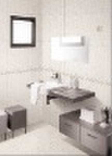 ceramic tile