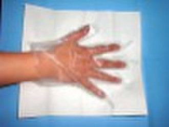 Sterile EVA Gloves