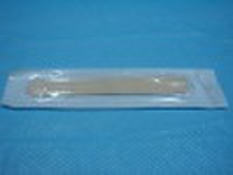 Wooden Tongue Depressors