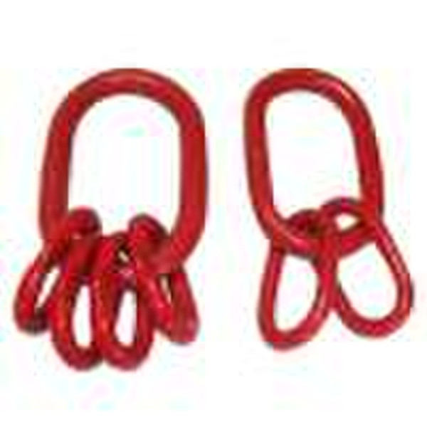 Master Link Assembly