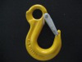 SLR-013 A327 EYE SLING HOOK