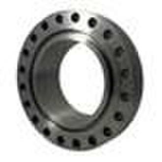 Compact Flange(RCF)