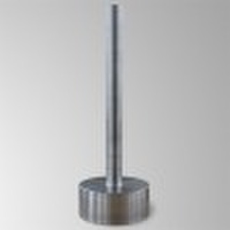 thermowell