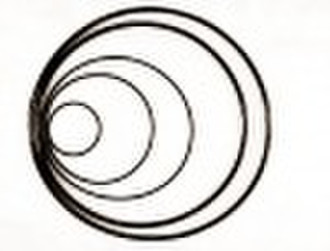 o-rings