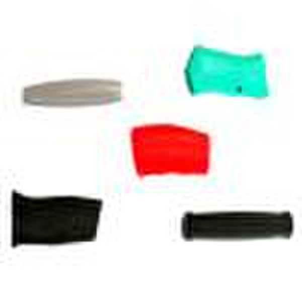 Rubber Handgrips