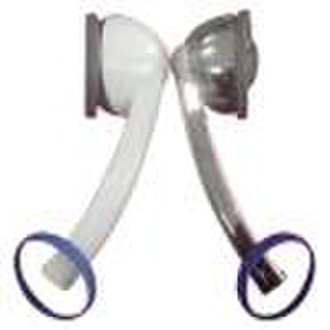 Bathroom Rubber Fittings