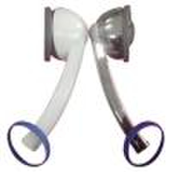 Bathroom Rubber Fittings