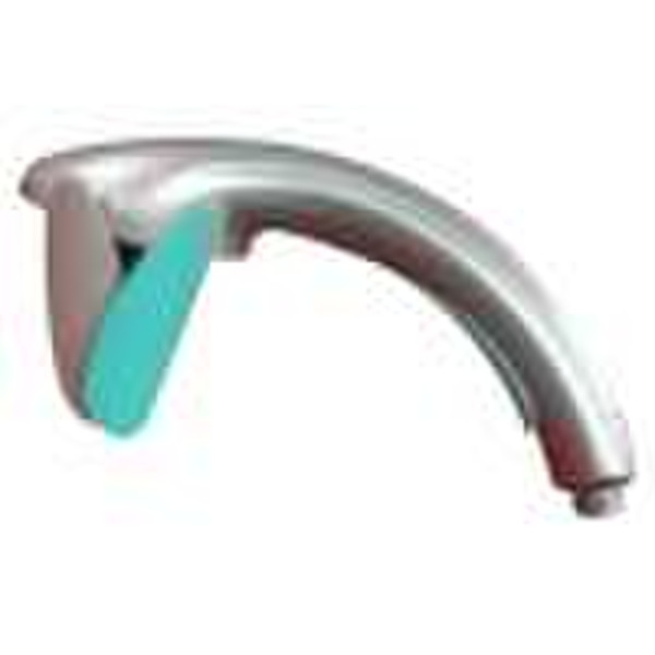 Bathroom Rubber Fittings