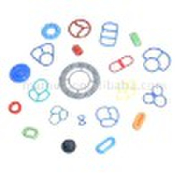 Silicone_Valve_Cores 1