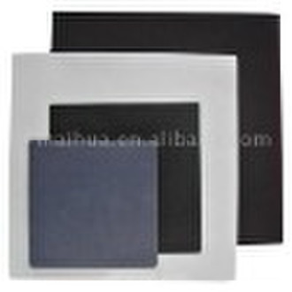 silicone  rubber sheet