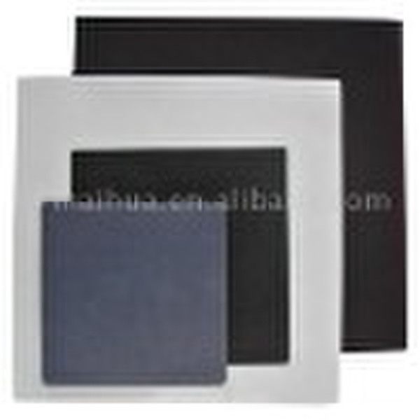 silicone  rubber sheet