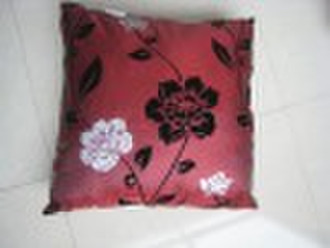 bed back cushion