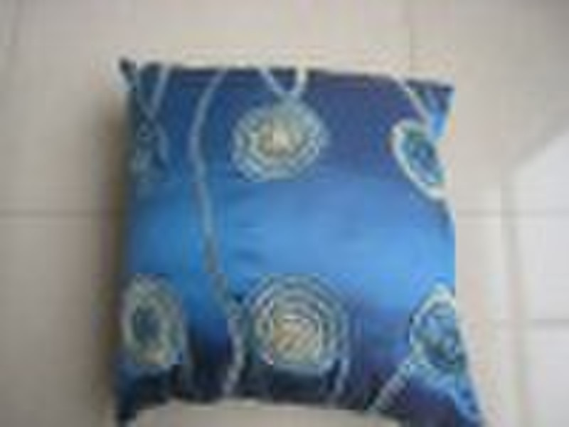 decoration sofa cushion