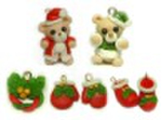 Resin decoration, Resin crafts