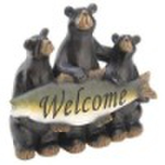 Смола животных