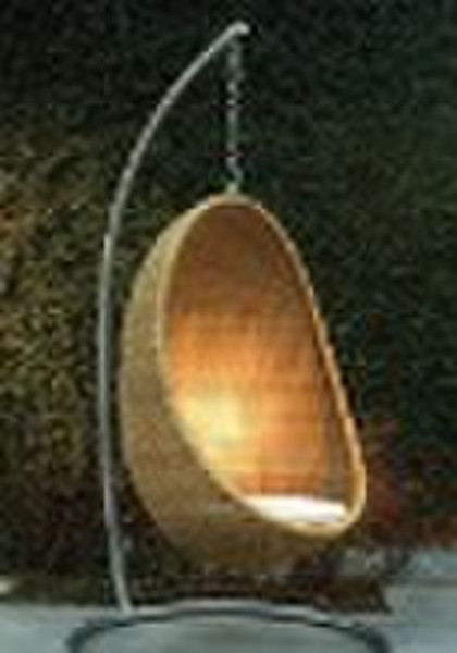 Rattan Hanging Chair