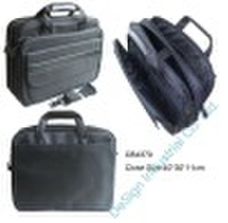 New stocked 300pcs quality laptop bags in warehous