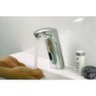 Sensor Sanitary Ware Faucets