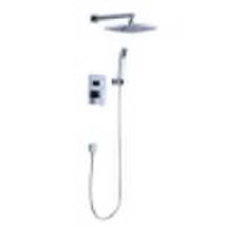 Shower sanitary ware Sets