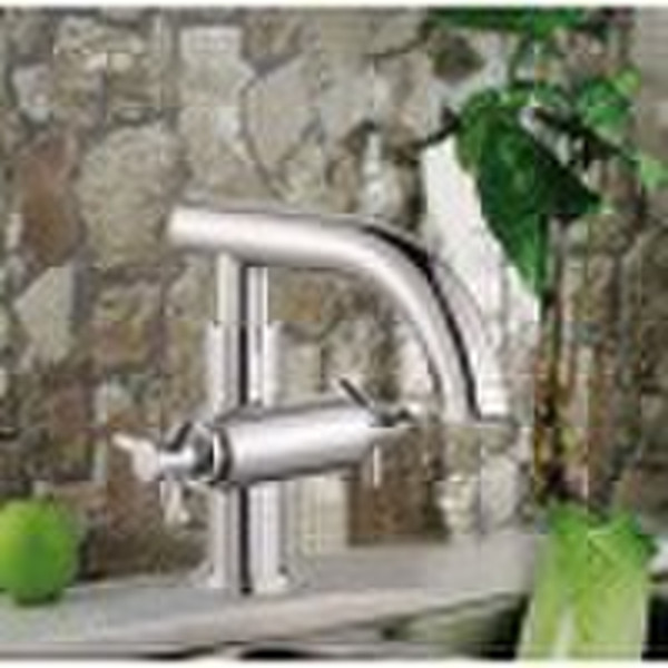 Bathroom Sink Basin Faucets