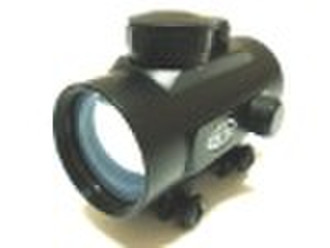 Sight product