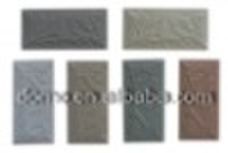 Hot,Exterior wall tile,Outside wall tile,wall tile