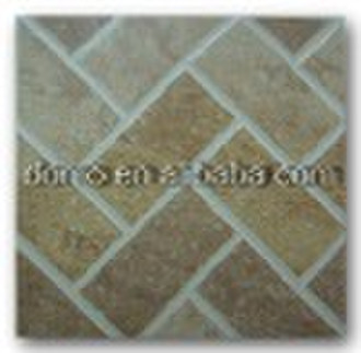 30x30mm,Rustic tile,Floor tile,33021