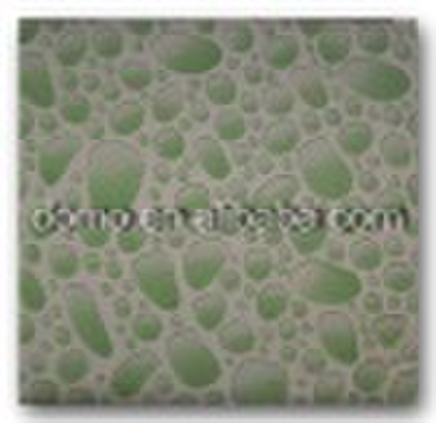 Crystal tile,300X300MM, PJ10