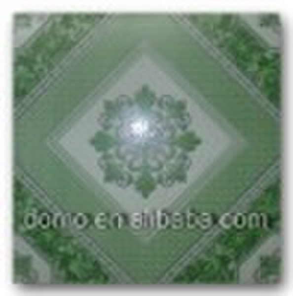 Crystal tile,porcelain  tile,Floor tile,400X400MM,