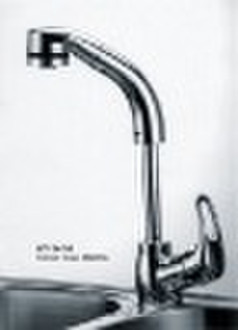 kitchen faucet