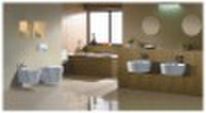 toilet and basin,Wall-hung  Series