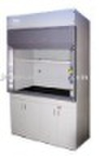 SAN-T001 Laboratory Fume Hood ( Fume Cupboard &