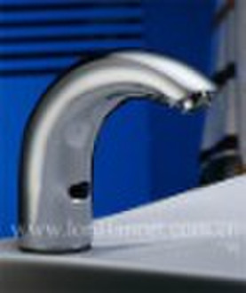 Water Saving Faucet