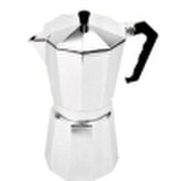 Coffee Maker espresso coffee maker kitchen tools k