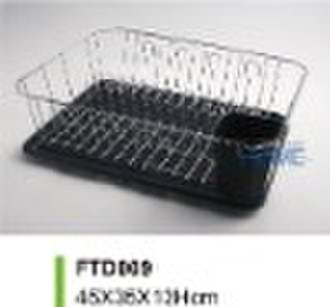 dish rack