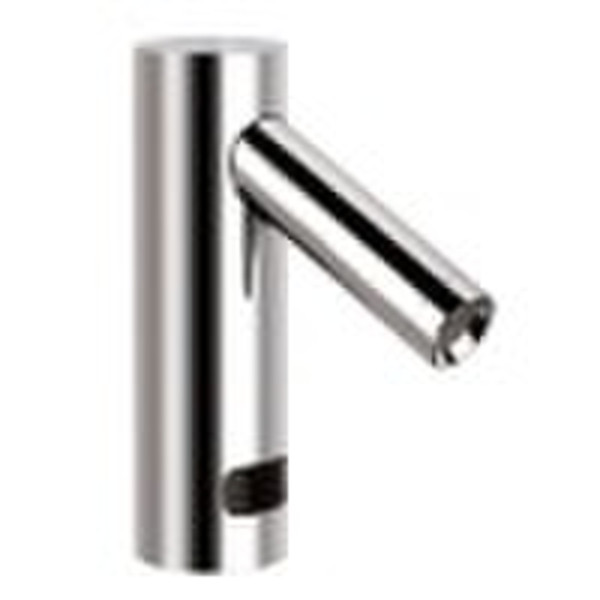 Automatic faucet water tap