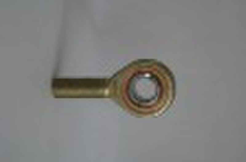 SAJK...C Self-lubrication Rod End Joint Bearing