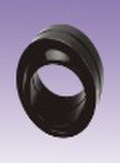 GE160ES Spherical plain bearings