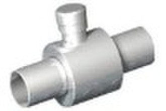 DN...ball valve