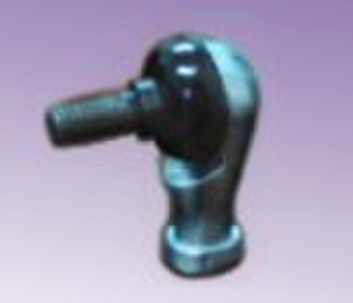 Ball joint rod ends bearing