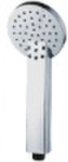 new design shower head spray nozzle