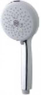 showerhead