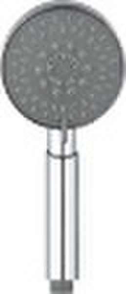 new  design hand shower head