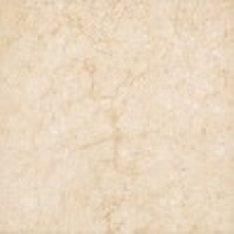 Glazed porcelain tile porcellanato floor tile