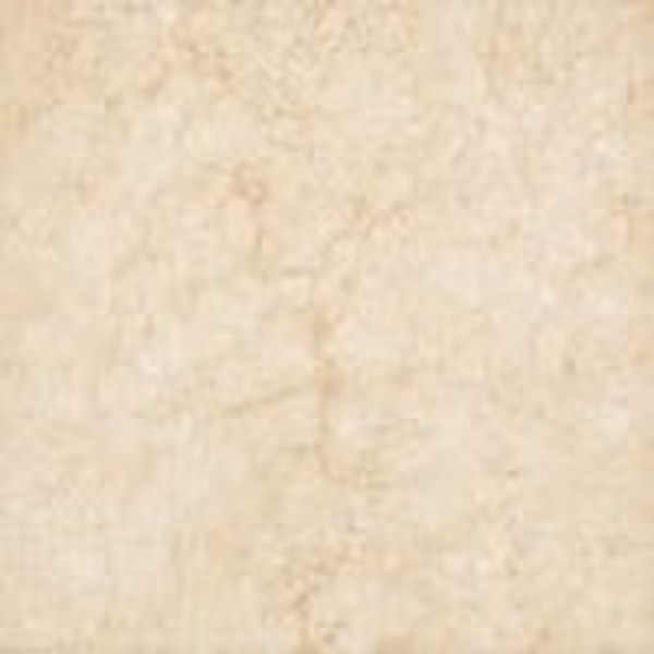 Glazed porcelain tile porcellanato floor tile