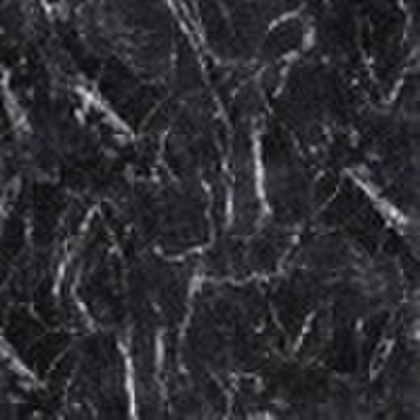 Porcelain marble tile