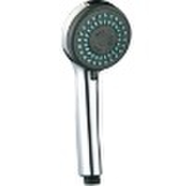 shuanghong sanitaryware hand shower