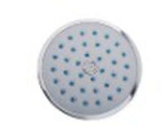 Top Spary Shower Head